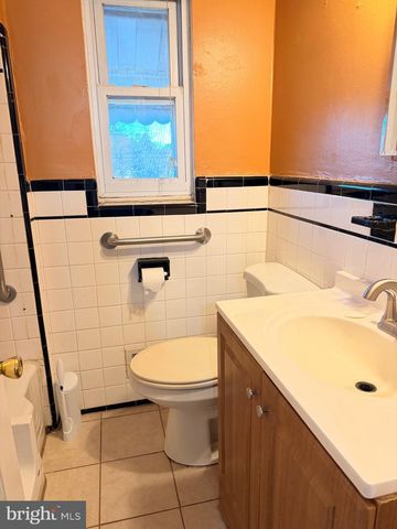 1001 30TH ST SE, Washington, DC 20019