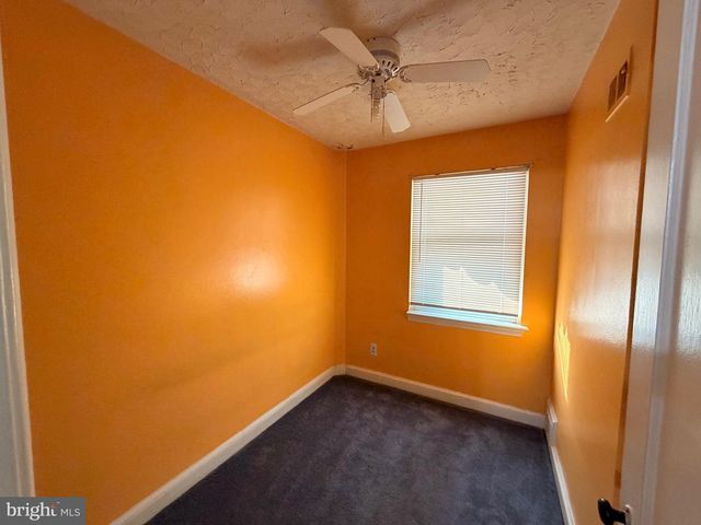 1001 30TH ST SE, Washington, DC 20019