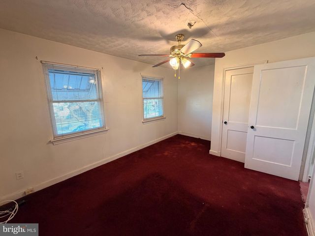 1001 30TH ST SE, Washington, DC 20019