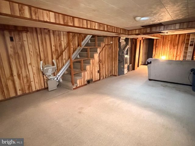 1001 30TH ST SE, Washington, DC 20019