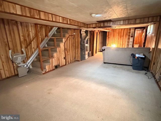 1001 30TH ST SE, Washington, DC 20019