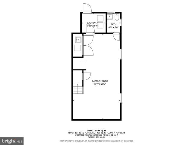 1001 30TH ST SE, Washington, DC 20019