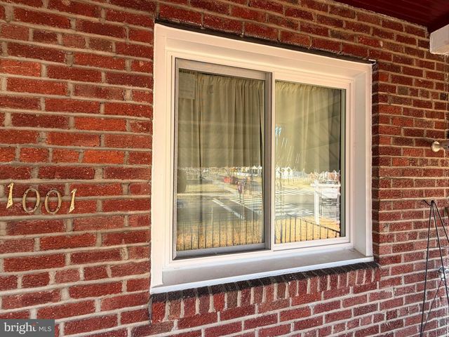 1001 30TH ST SE, Washington, DC 20019