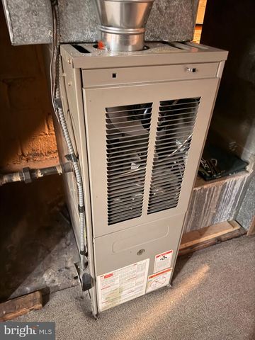 1001 30TH ST SE, Washington, DC 20019