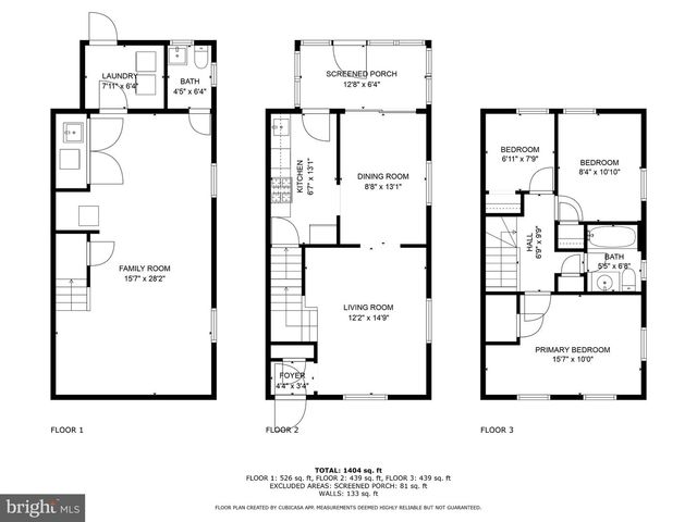 1001 30TH ST SE, Washington, DC 20019