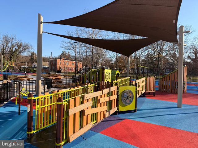 1001 30TH ST SE, Washington, DC 20019