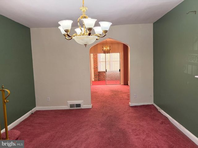 1001 30TH ST SE, Washington, DC 20019