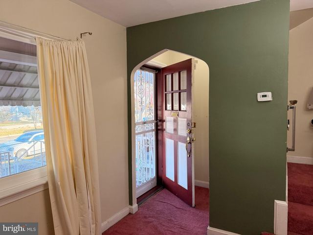 1001 30TH ST SE, Washington, DC 20019