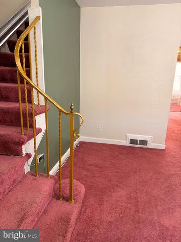 1001 30TH ST SE, Washington, DC 20019