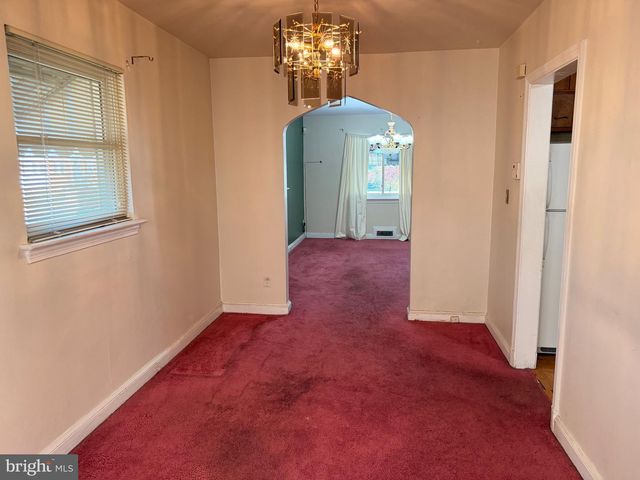 1001 30TH ST SE, Washington, DC 20019