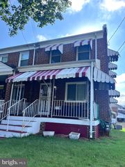 1001 30TH ST SE, Washington, DC 20019