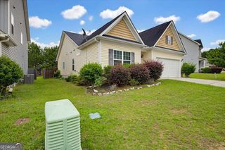 314 Boulder Run, Hiram, GA 30141