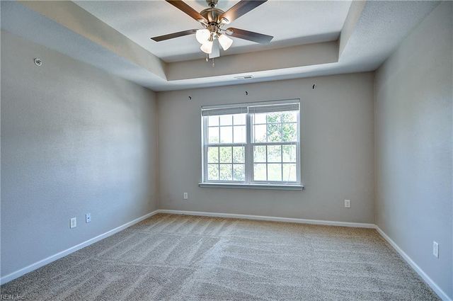 239 Breccia LN, Virginia Beach, VA 23462