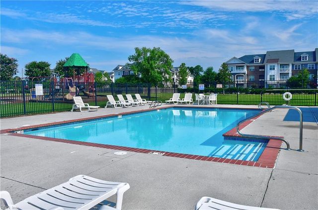 239 Breccia LN, Virginia Beach, VA 23462