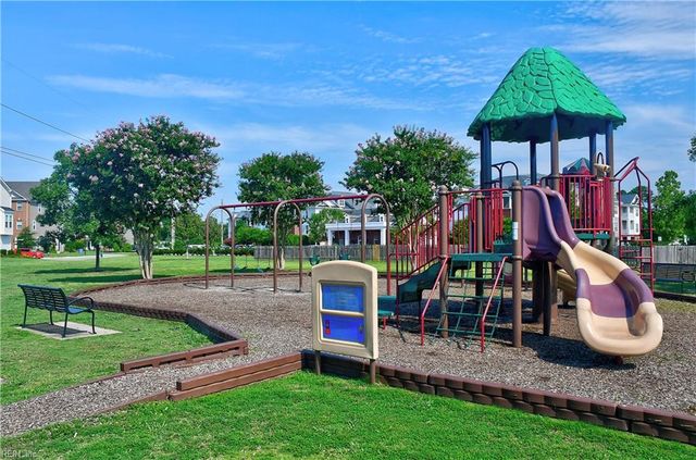 239 Breccia LN, Virginia Beach, VA 23462