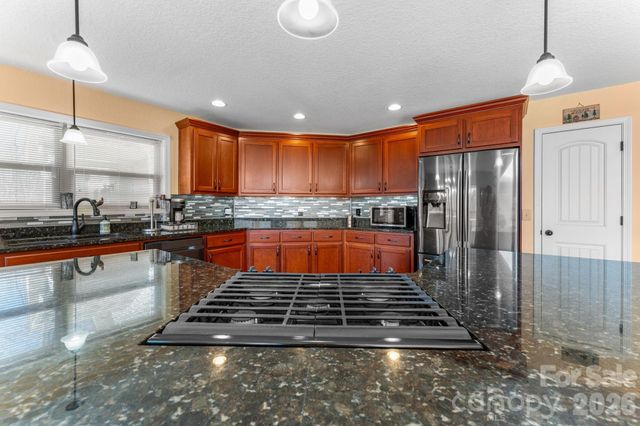 790 Moonlight Trail, Bryson City, NC 28713