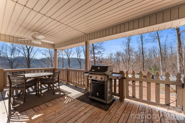 790 Moonlight Trail, Bryson City, NC 28713