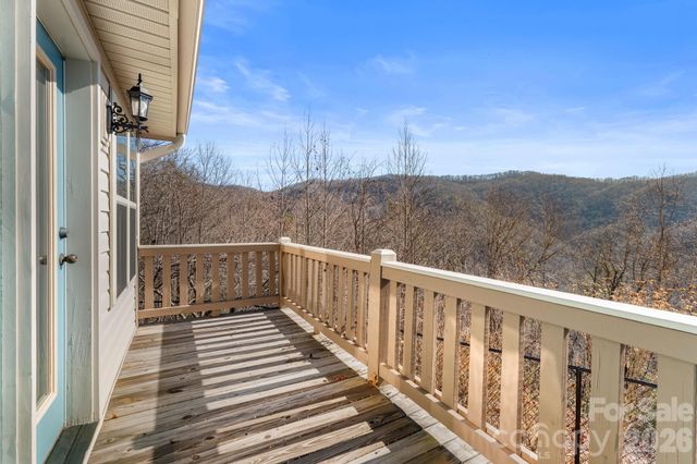 790 Moonlight Trail, Bryson City, NC 28713
