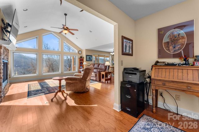 790 Moonlight Trail, Bryson City, NC 28713
