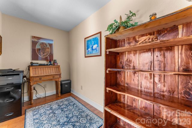 790 Moonlight Trail, Bryson City, NC 28713