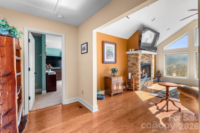 790 Moonlight Trail, Bryson City, NC 28713