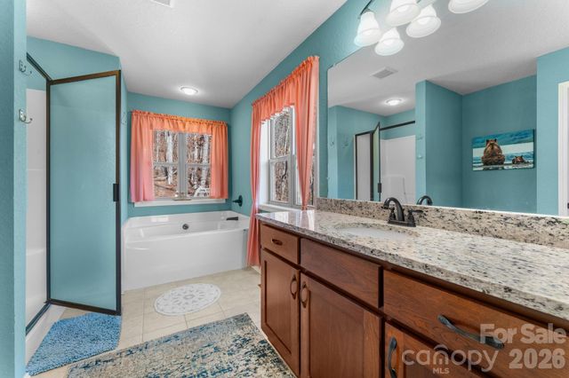 790 Moonlight Trail, Bryson City, NC 28713