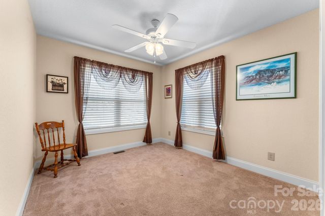 790 Moonlight Trail, Bryson City, NC 28713