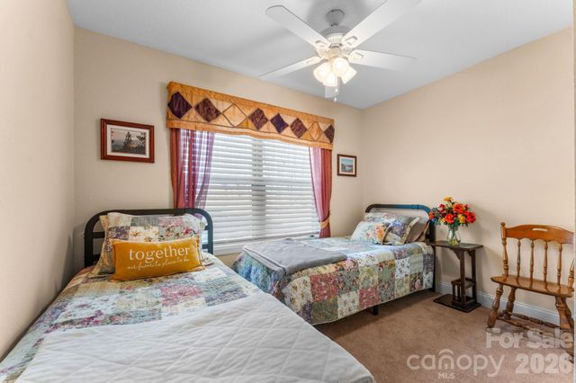 790 Moonlight Trail, Bryson City, NC 28713