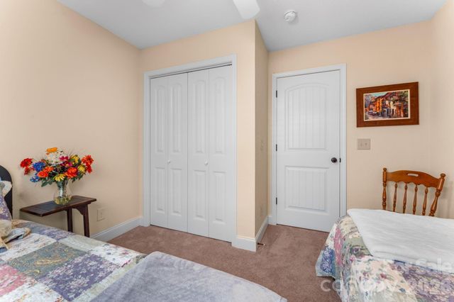 790 Moonlight Trail, Bryson City, NC 28713