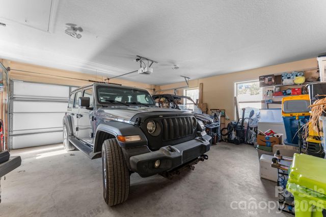 790 Moonlight Trail, Bryson City, NC 28713