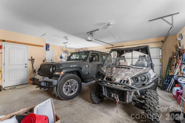 790 Moonlight Trail, Bryson City, NC 28713