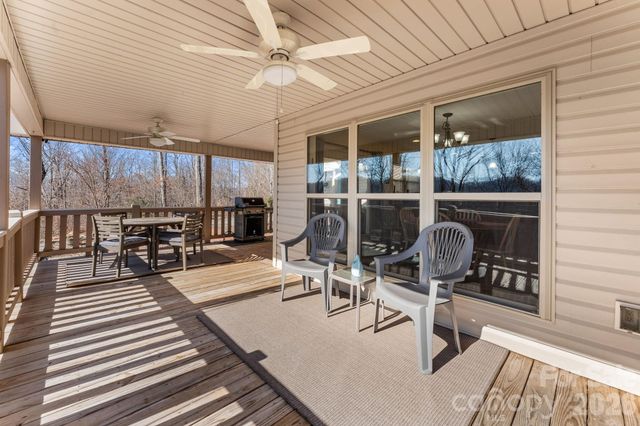 790 Moonlight Trail, Bryson City, NC 28713