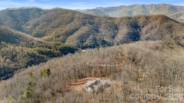 790 Moonlight Trail, Bryson City, NC 28713
