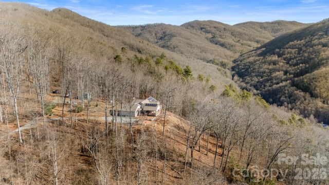 790 Moonlight Trail, Bryson City, NC 28713