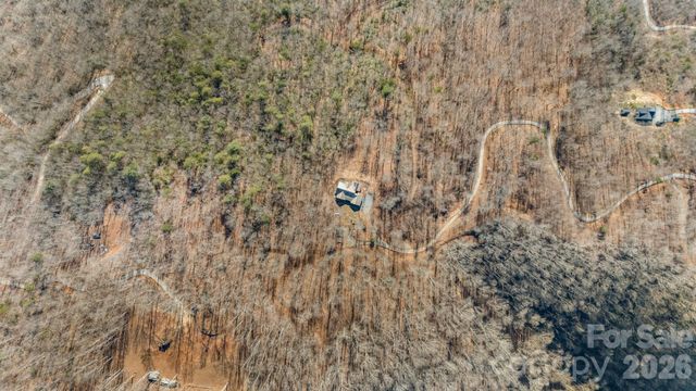 790 Moonlight Trail, Bryson City, NC 28713