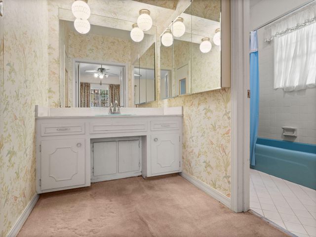 304 Broad St, Deridder, LA 70634