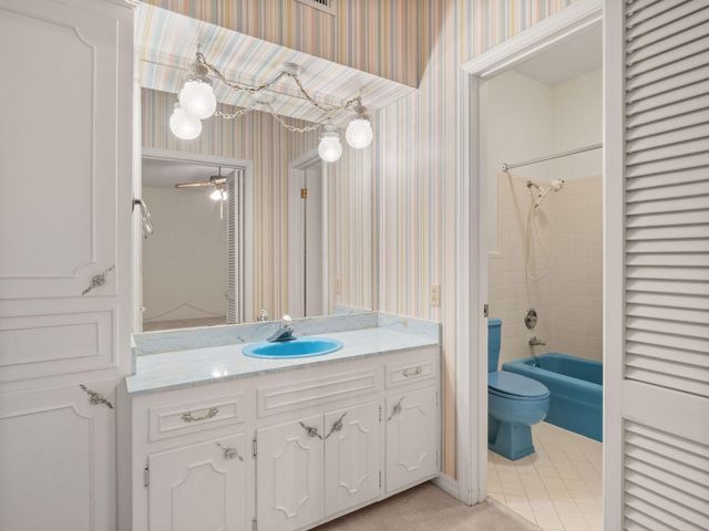 304 Broad St, Deridder, LA 70634