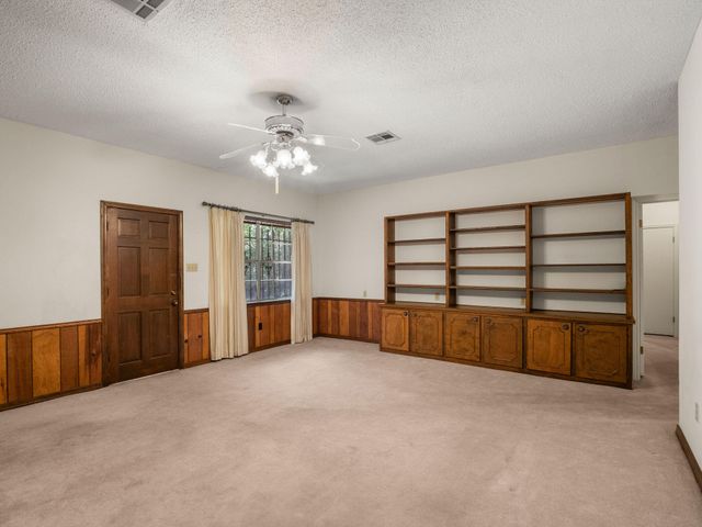 304 Broad St, Deridder, LA 70634