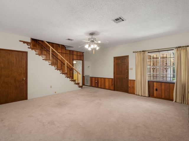 304 Broad St, Deridder, LA 70634