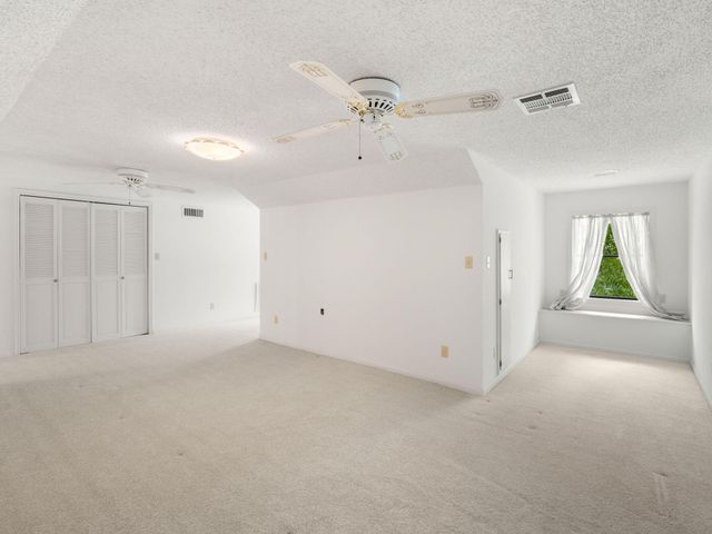 304 Broad St, Deridder, LA 70634