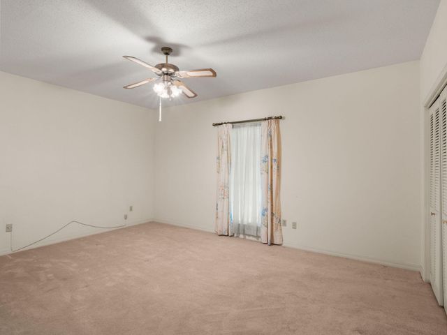 304 Broad St, Deridder, LA 70634