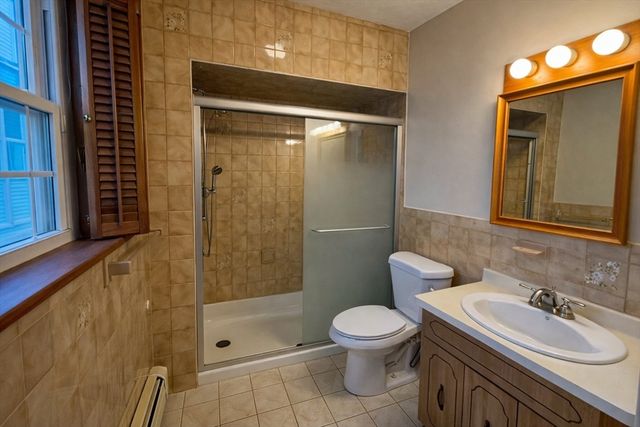 198 Washington St 1, Somerville, MA 02143