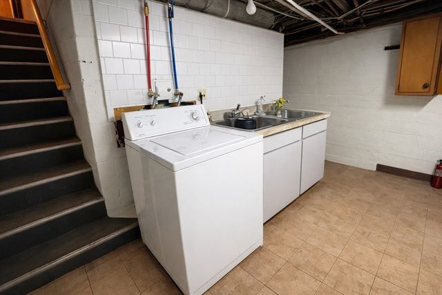 198 Washington St 1, Somerville, MA 02143