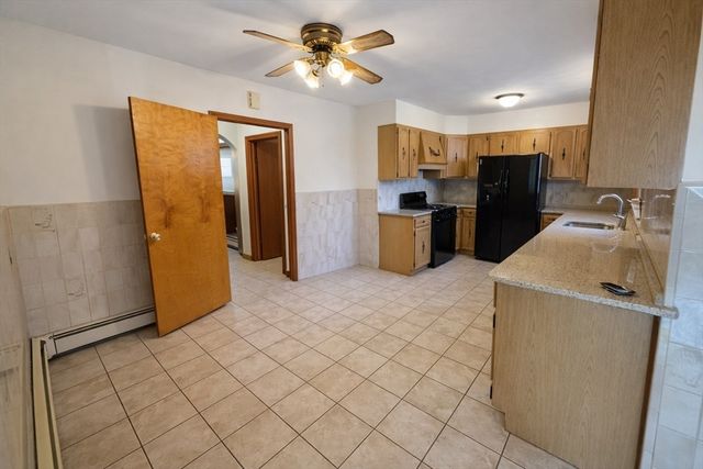 198 Washington St 1, Somerville, MA 02143