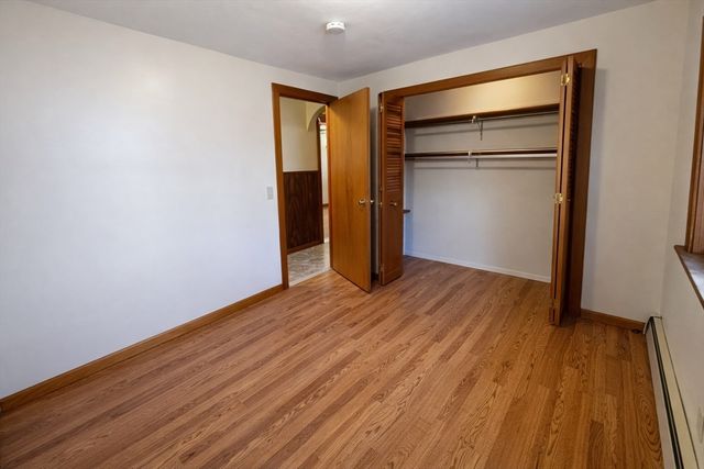 198 Washington St 1, Somerville, MA 02143