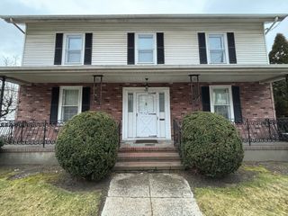 198 Washington St 1, Somerville, MA 02143