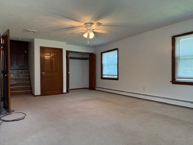 16 Indian Rock Dr B, Saugus, MA 01906