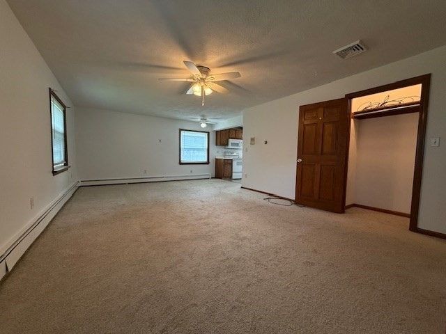 16 Indian Rock Dr B, Saugus, MA 01906