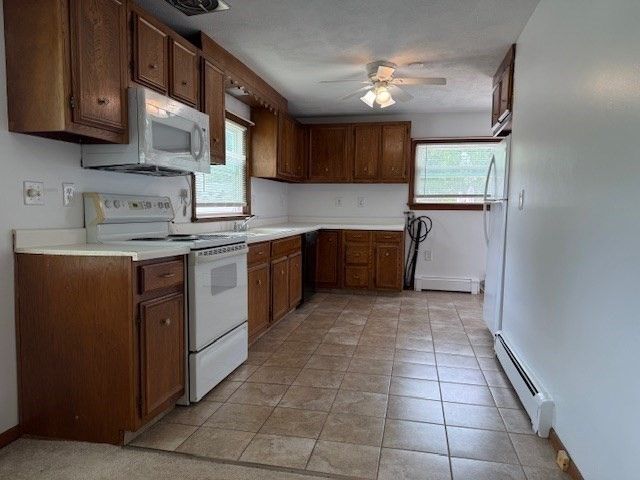16 Indian Rock Dr B, Saugus, MA 01906