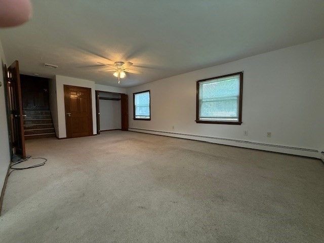 16 Indian Rock Dr B, Saugus, MA 01906